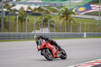 Sepang;event-digital-images;motorbikes;no-limits;peter-wileman-photography;trackday;trackday-digital-images